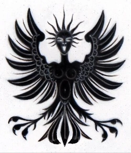 logo image